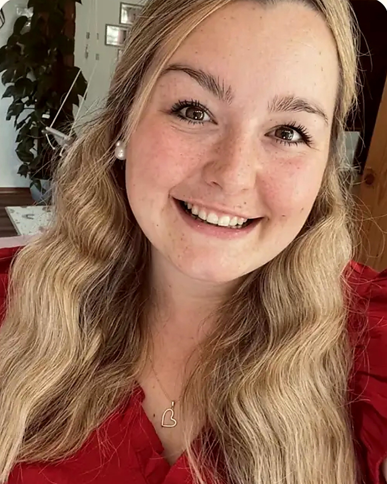 Sophie Sommerbichler — Musiklehrer:in auf Klangmentor