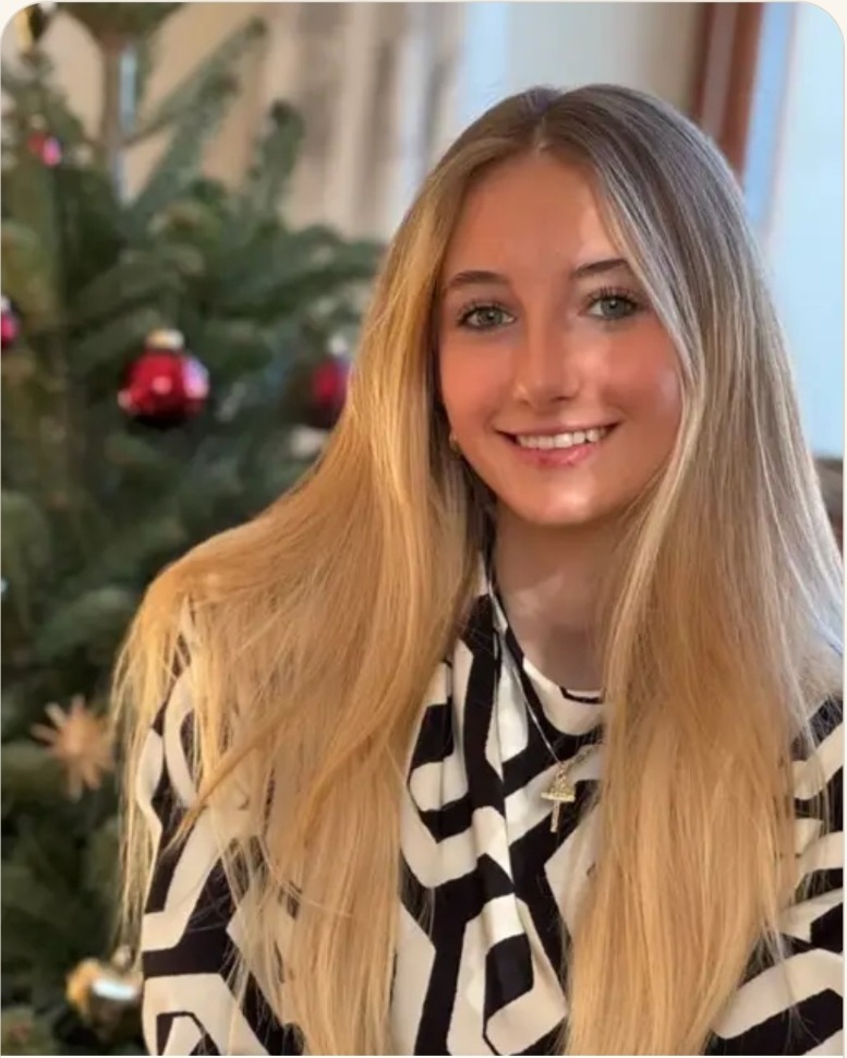 Marie-Sophie Prommegger — Musiklehrer:in auf Klangmentor