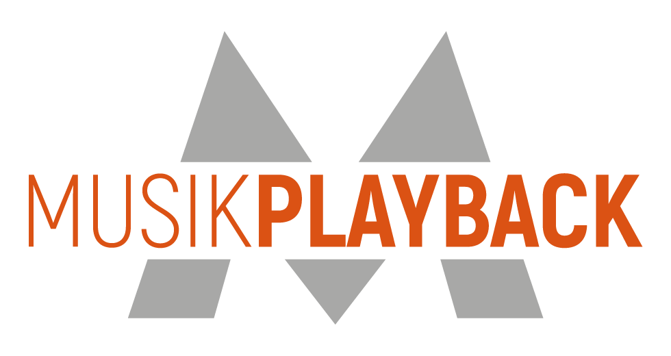 logo-musikplayback.95.6847d0f2ebbb9